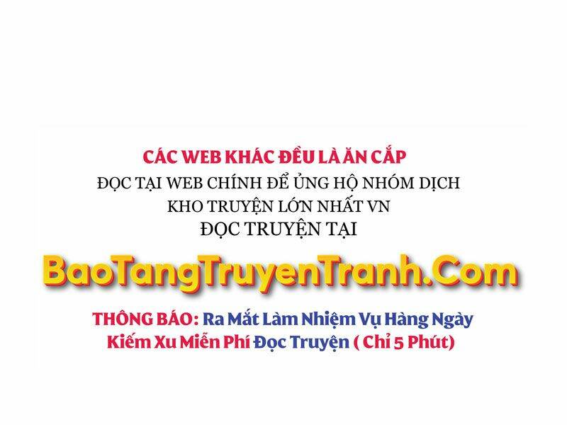 Thợ Rèn Huyền Thoại Chapter 115 - Trang 2