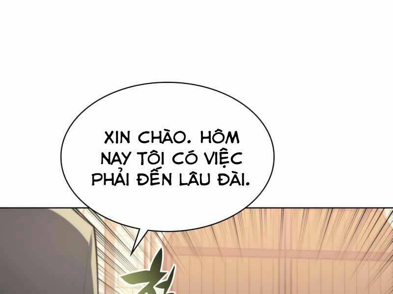 Thợ Rèn Huyền Thoại Chapter 115 - Trang 2