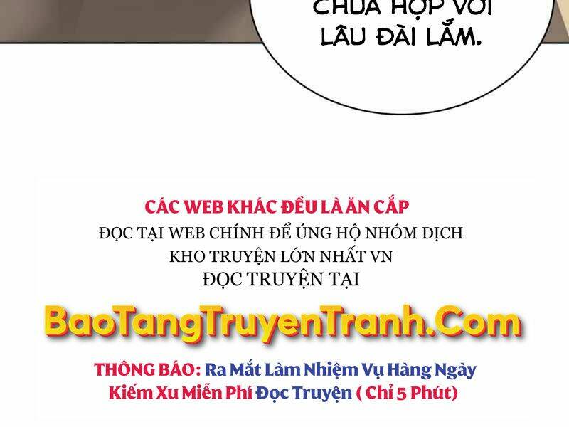 Thợ Rèn Huyền Thoại Chapter 115 - Trang 2