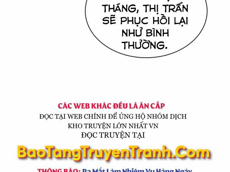 Thợ Rèn Huyền Thoại Chapter 115 - Trang 2