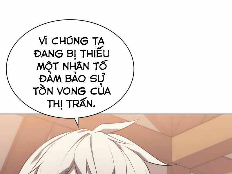 Thợ Rèn Huyền Thoại Chapter 115 - Trang 2