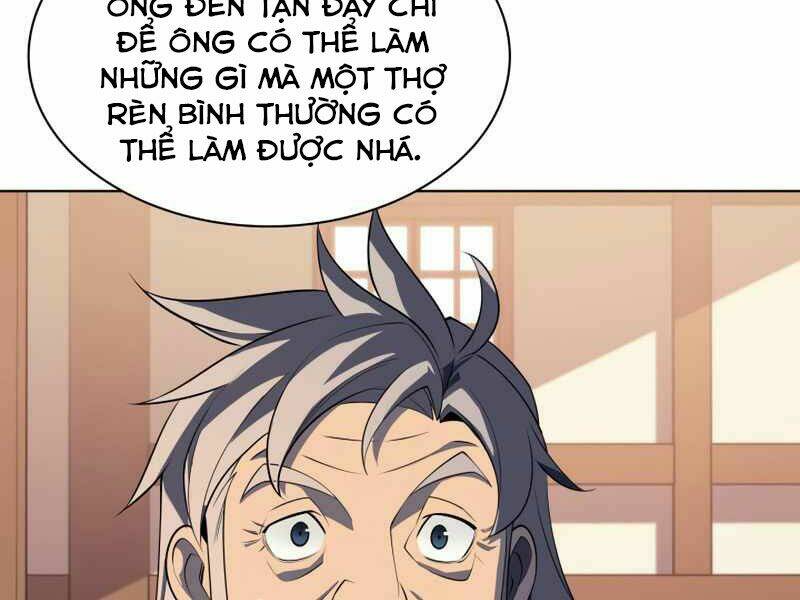 Thợ Rèn Huyền Thoại Chapter 115 - Trang 2