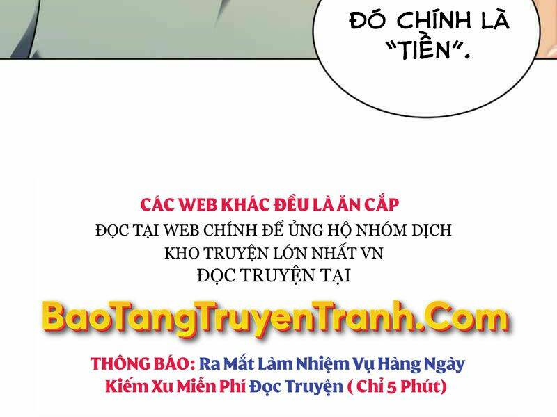 Thợ Rèn Huyền Thoại Chapter 115 - Trang 2