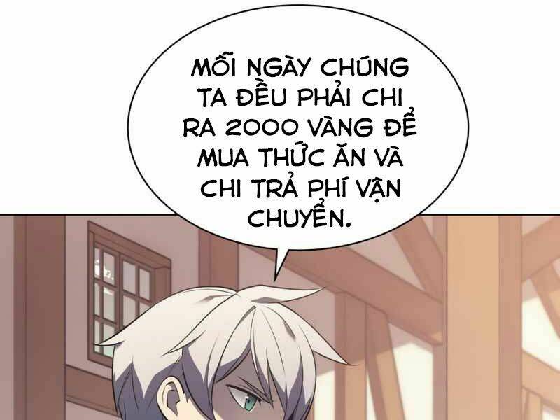 Thợ Rèn Huyền Thoại Chapter 115 - Trang 2