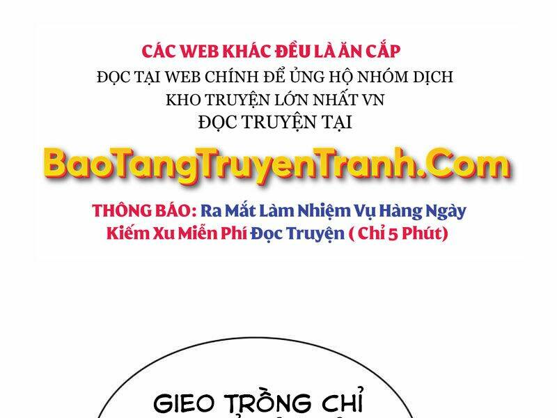 Thợ Rèn Huyền Thoại Chapter 115 - Trang 2