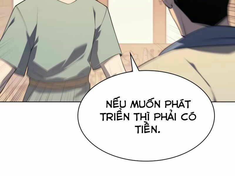 Thợ Rèn Huyền Thoại Chapter 115 - Trang 2