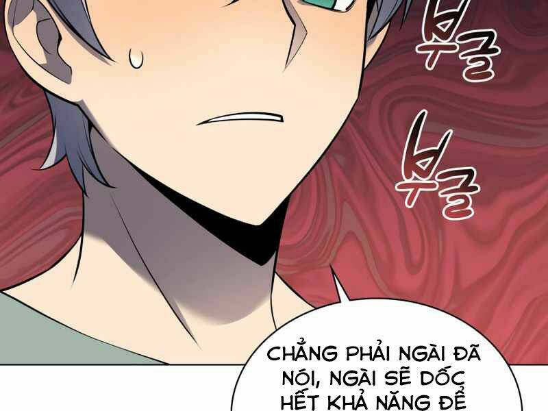 Thợ Rèn Huyền Thoại Chapter 115 - Trang 2