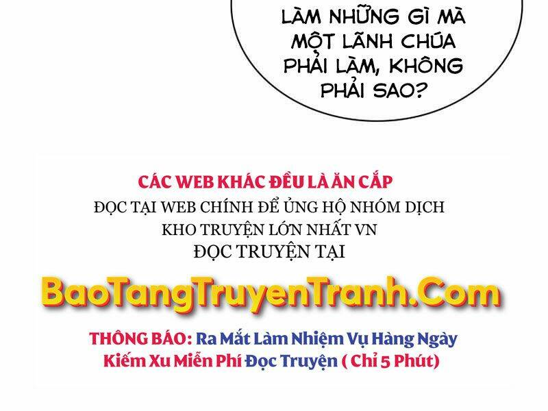 Thợ Rèn Huyền Thoại Chapter 115 - Trang 2