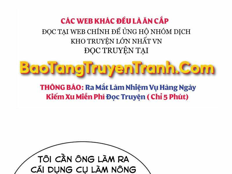 Thợ Rèn Huyền Thoại Chapter 115 - Trang 2