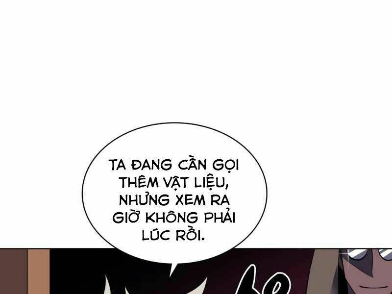 Thợ Rèn Huyền Thoại Chapter 115 - Trang 2