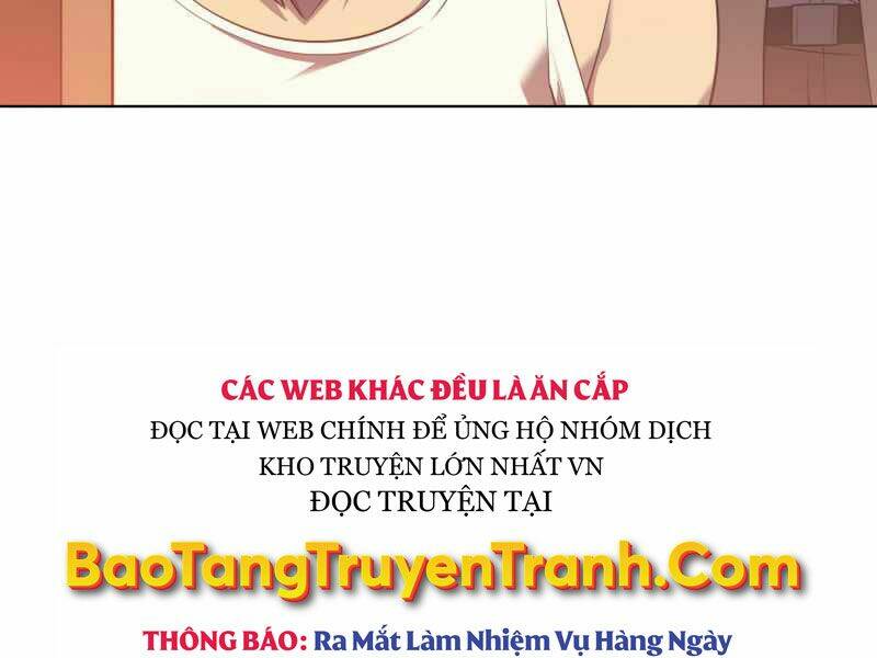 Thợ Rèn Huyền Thoại Chapter 115 - Trang 2