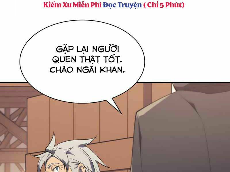 Thợ Rèn Huyền Thoại Chapter 115 - Trang 2