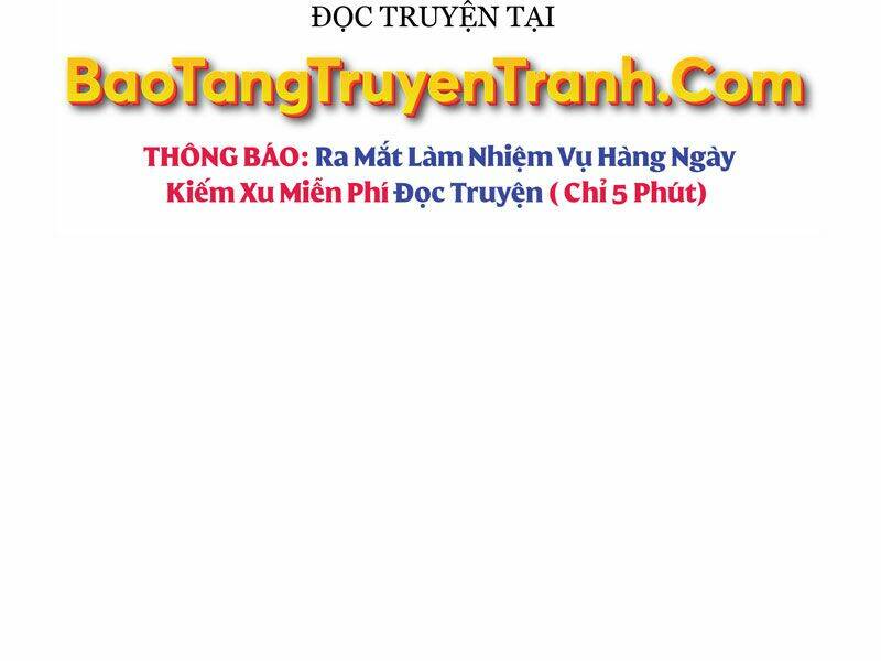 Thợ Rèn Huyền Thoại Chapter 115 - Trang 2