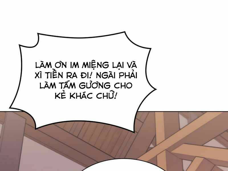 Thợ Rèn Huyền Thoại Chapter 115 - Trang 2