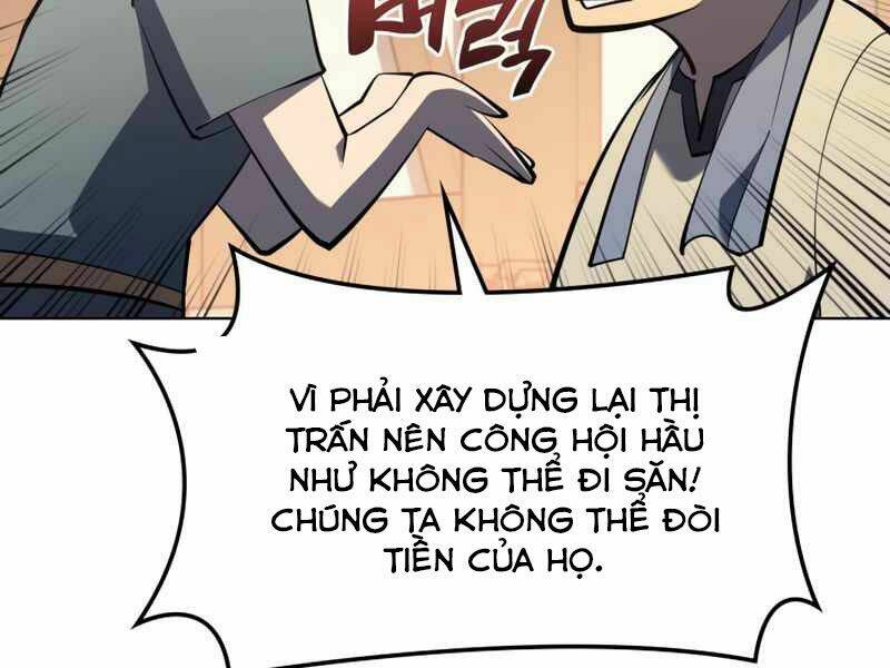 Thợ Rèn Huyền Thoại Chapter 115 - Trang 2