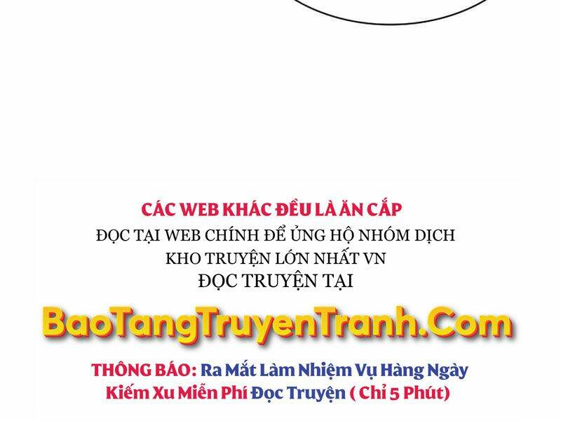 Thợ Rèn Huyền Thoại Chapter 115 - Trang 2