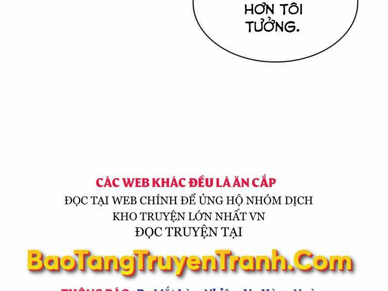 Thợ Rèn Huyền Thoại Chapter 115 - Trang 2