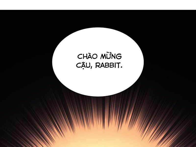 Thợ Rèn Huyền Thoại Chapter 115 - Trang 2