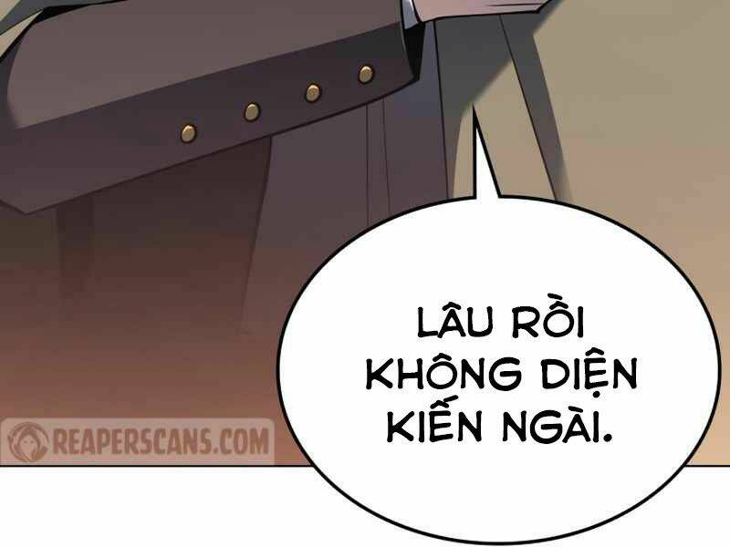 Thợ Rèn Huyền Thoại Chapter 115 - Trang 2