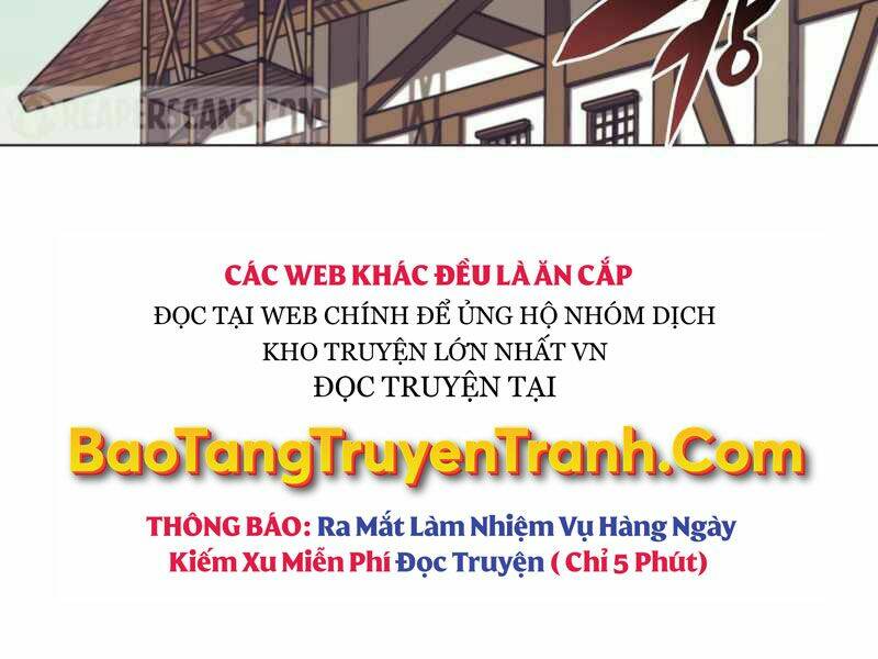 Thợ Rèn Huyền Thoại Chapter 115 - Trang 2