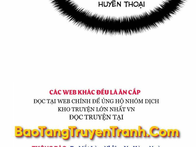 Thợ Rèn Huyền Thoại Chapter 115 - Trang 2