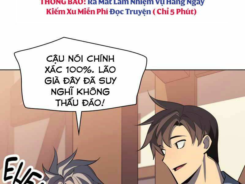 Thợ Rèn Huyền Thoại Chapter 115 - Trang 2