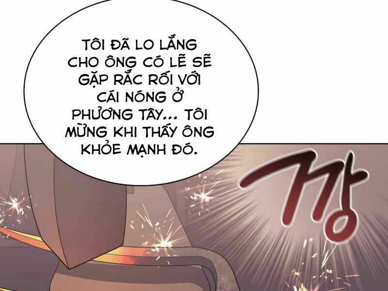 Thợ Rèn Huyền Thoại Chapter 115 - Trang 2