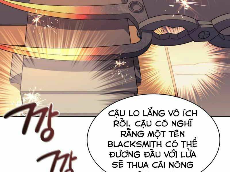 Thợ Rèn Huyền Thoại Chapter 115 - Trang 2