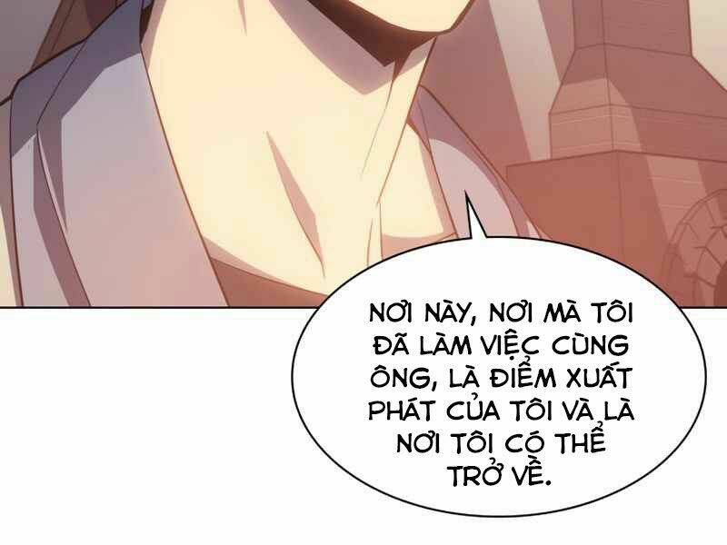 Thợ Rèn Huyền Thoại Chapter 115 - Trang 2