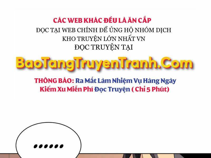 Thợ Rèn Huyền Thoại Chapter 115 - Trang 2