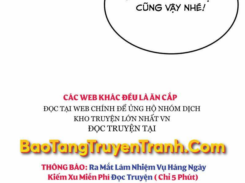 Thợ Rèn Huyền Thoại Chapter 115 - Trang 2