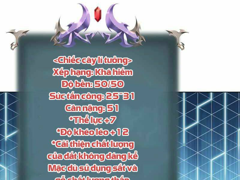 Thợ Rèn Huyền Thoại Chapter 115 - Trang 2