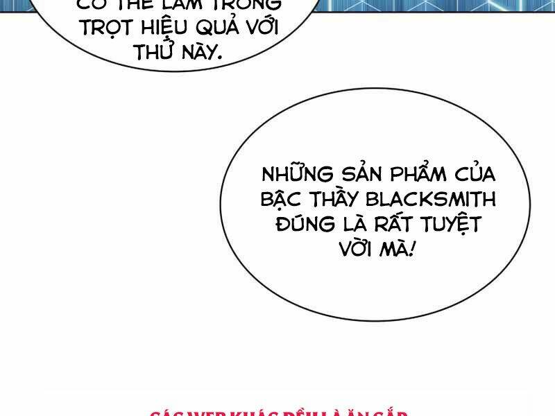 Thợ Rèn Huyền Thoại Chapter 115 - Trang 2