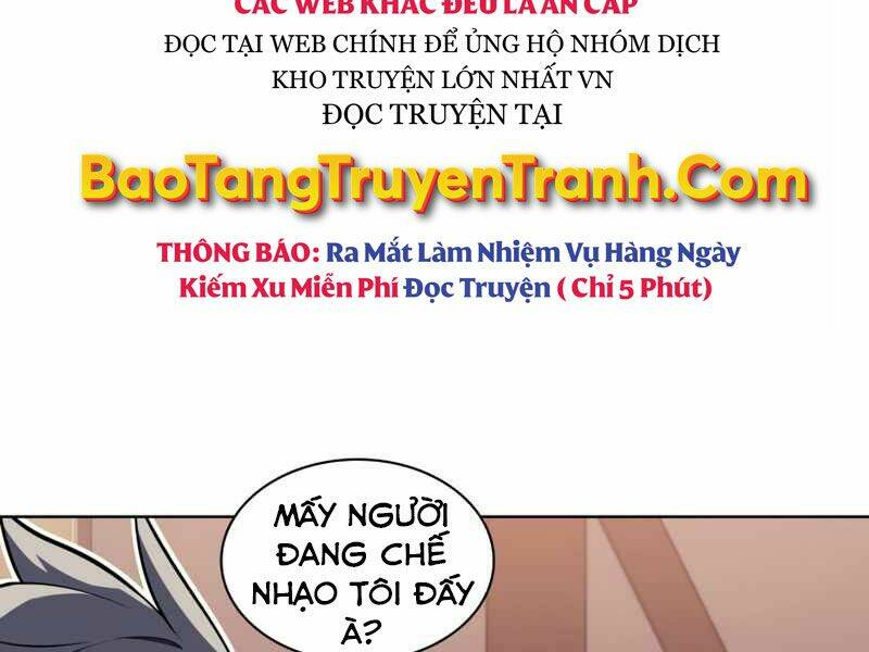 Thợ Rèn Huyền Thoại Chapter 115 - Trang 2