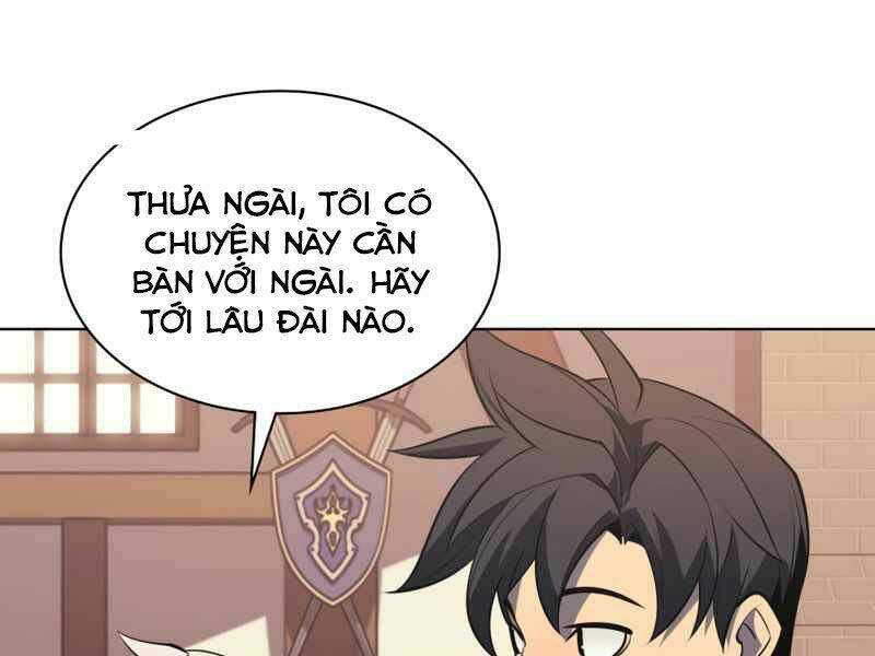 Thợ Rèn Huyền Thoại Chapter 115 - Trang 2