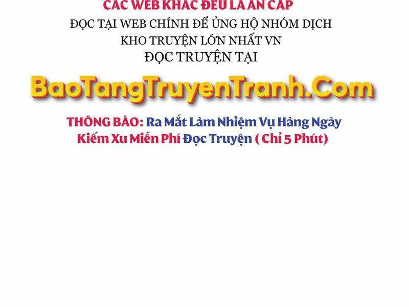 Thợ Rèn Huyền Thoại Chapter 115 - Trang 2