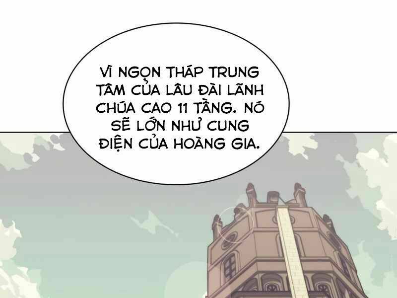 Thợ Rèn Huyền Thoại Chapter 115 - Trang 2