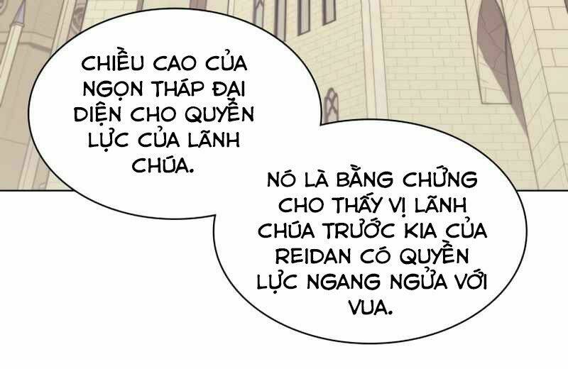 Thợ Rèn Huyền Thoại Chapter 115 - Trang 2