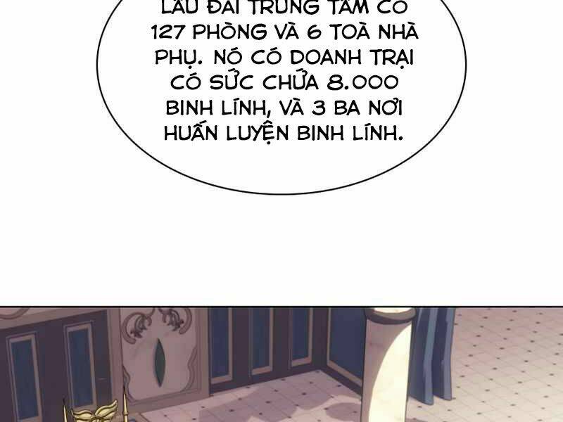 Thợ Rèn Huyền Thoại Chapter 115 - Trang 2