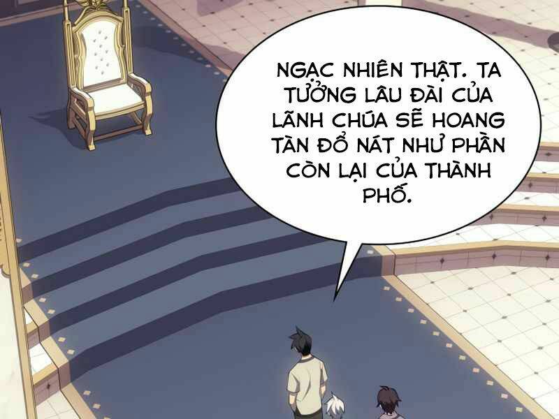 Thợ Rèn Huyền Thoại Chapter 115 - Trang 2