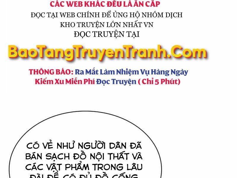 Thợ Rèn Huyền Thoại Chapter 115 - Trang 2