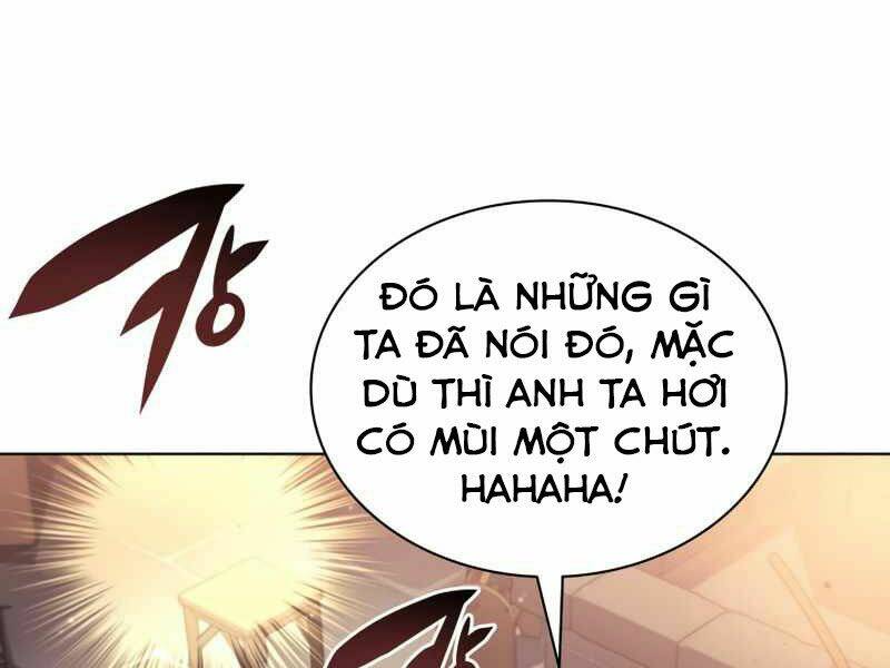 Thợ Rèn Huyền Thoại Chapter 115 - Trang 2