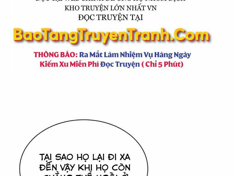 Thợ Rèn Huyền Thoại Chapter 115 - Trang 2