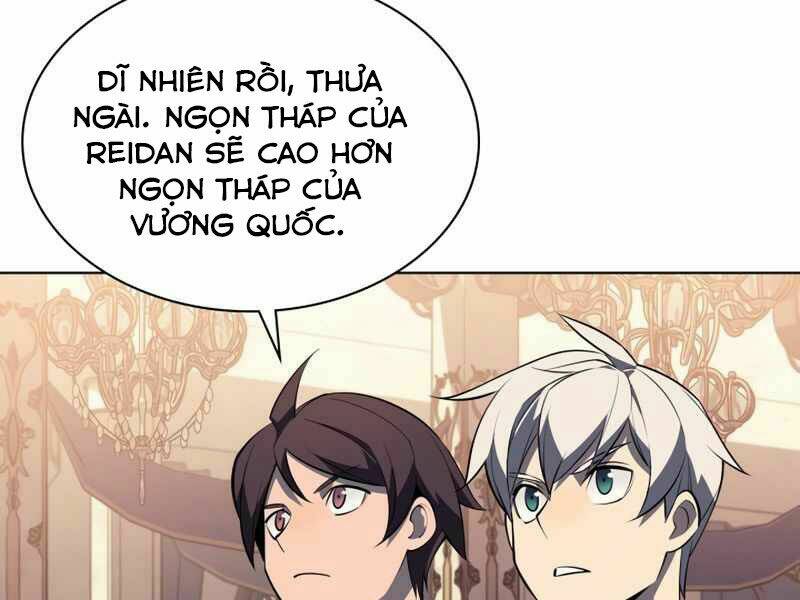 Thợ Rèn Huyền Thoại Chapter 115 - Trang 2