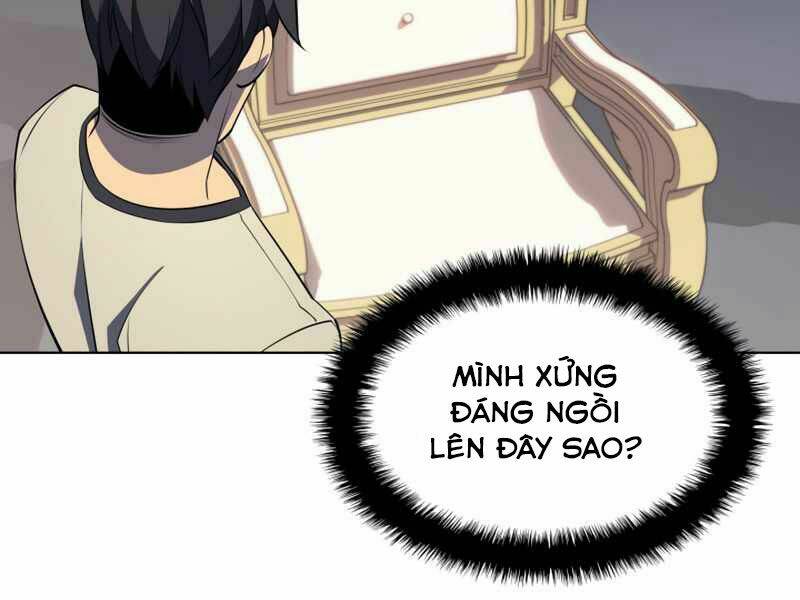 Thợ Rèn Huyền Thoại Chapter 115 - Trang 2