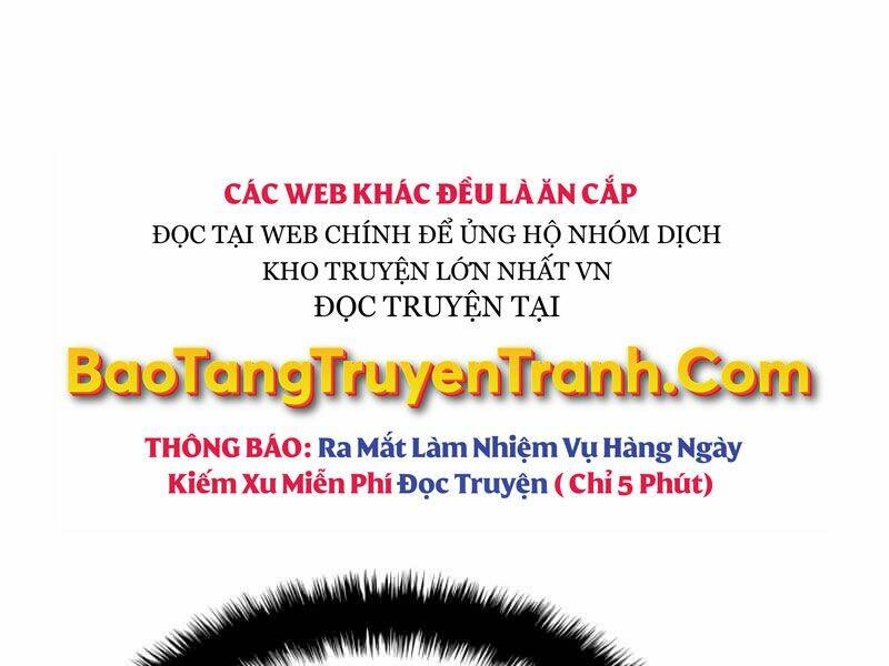 Thợ Rèn Huyền Thoại Chapter 115 - Trang 2