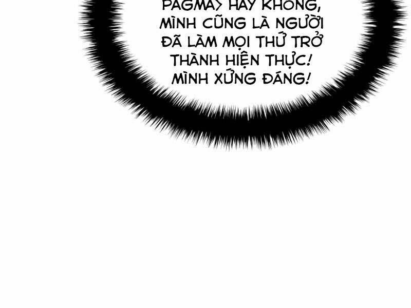 Thợ Rèn Huyền Thoại Chapter 115 - Trang 2