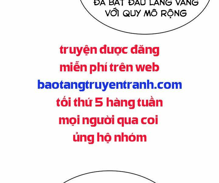 Thợ Rèn Huyền Thoại Chapter 114 - Trang 2