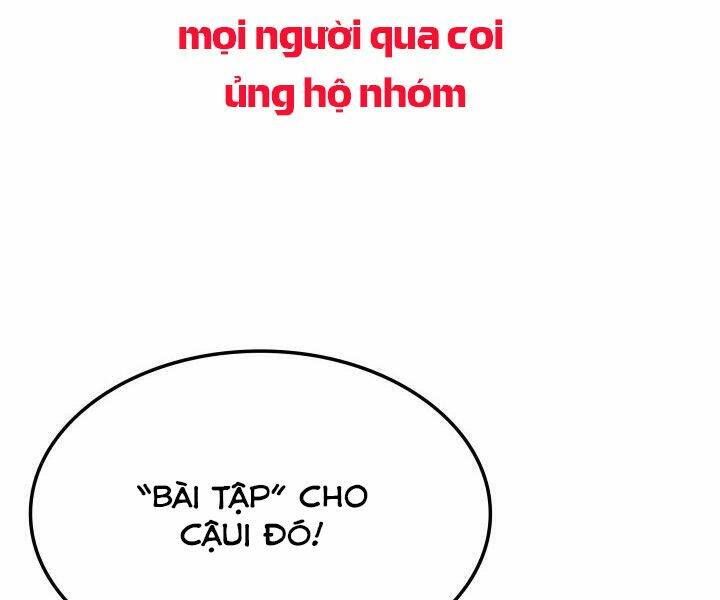 Thợ Rèn Huyền Thoại Chapter 114 - Trang 2