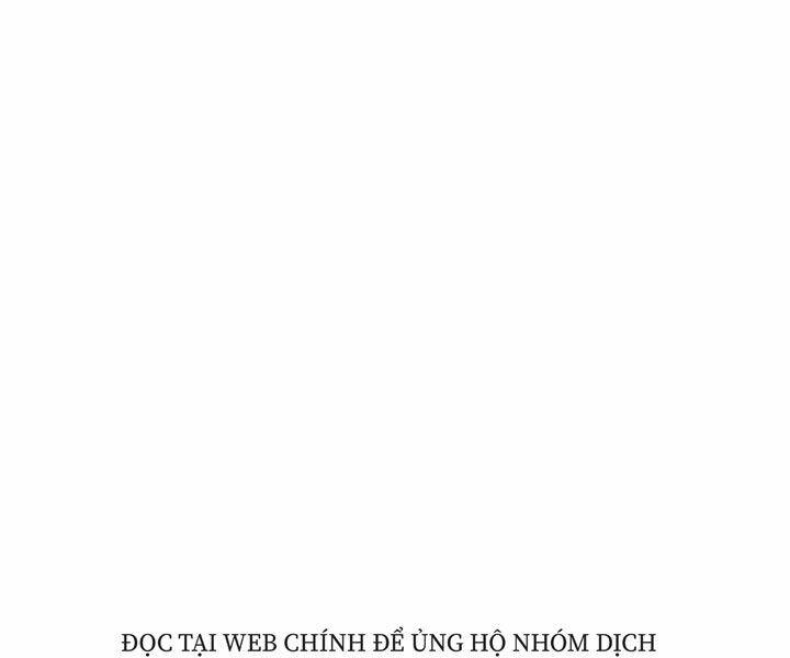 Thợ Rèn Huyền Thoại Chapter 114 - Trang 2